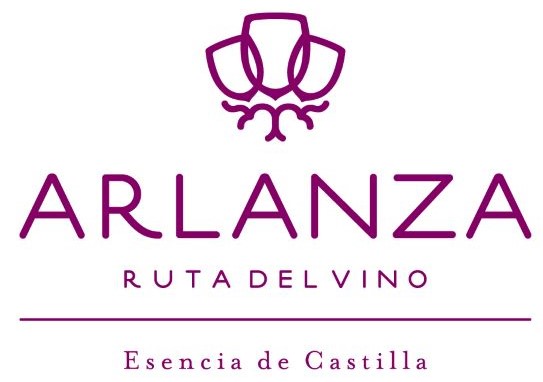 RUTA DEL VINO - ARLANZA