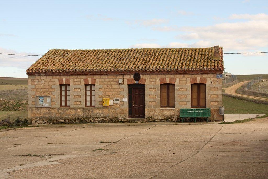Fotografía de la galería de imágenes con id: 845
