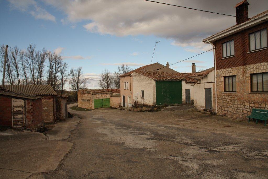 Fotografía de la galería de imágenes con id: 844